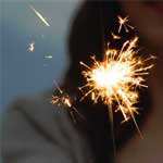 6 Inspiring Entrepreneurs