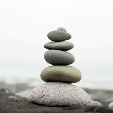 Reinforcing Topical Relevancy with Content Stacking