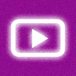 Optimizing Digital Media Usage with Improved Video Experiences