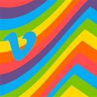 Video Interaction Tools from Vimeo