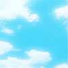 How to Use the Weather for Better Email Relevancy