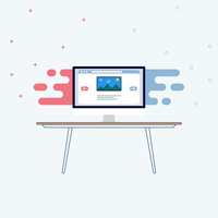 Can Ugly Websites Rank with Better SEO?
