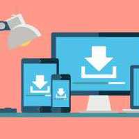 WordPress Security Checklist