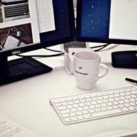 A Web Designer's Toolkit