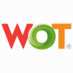 QUICK HIT: The Web of Trust Crumbles