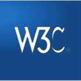 The API Watch: Ecommerce Checkout Standards from the W3C