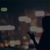 Consistency Rules & The Role of Video Advertising Frequency