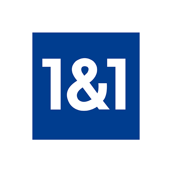 1&1 Shines Spotlight on SEO