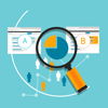 When It Comes to Testing, It's About Quality NOT Quantity!