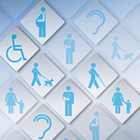 Best Practices to Achieve Website Accessibility