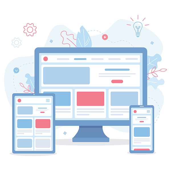 Basic Points You Should Learn About Website Builders