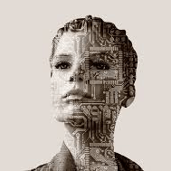 Use of AI in Retail Set to Explode 87 Percent