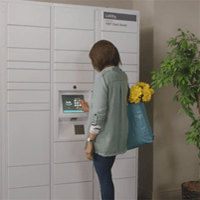Assessing the Digital Locker Space: The Steps to Selecting the Right System