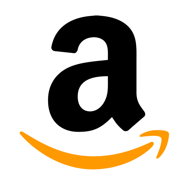 Three Key AWS Developments to Know This Week