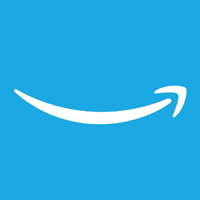 How to Be Successful on Amazon