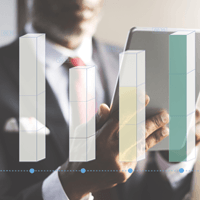 Stat Watch: Is Big Data Still Big?
