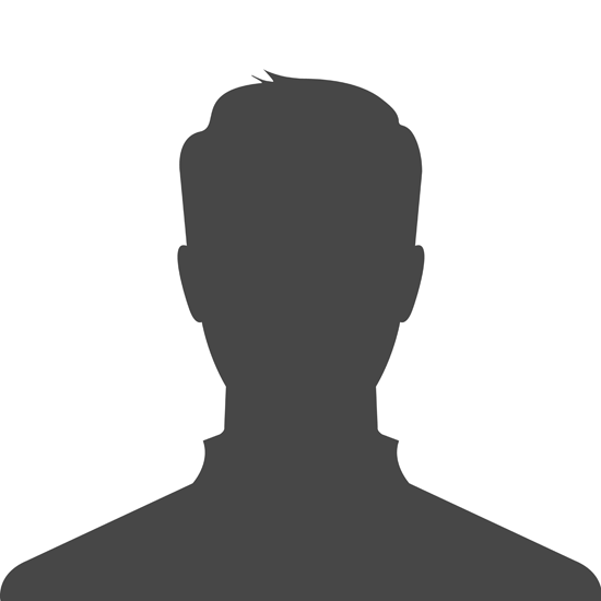 Elevate Your Mobile Marketing By Understanding Your Consumer