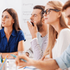 Built to Impress: How to Create & Deliver a Flawless PowerPoint Presentation
