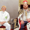 3 Real-World Authority-Building Examples