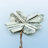 Visa Enhances Authorize.net Developer Center