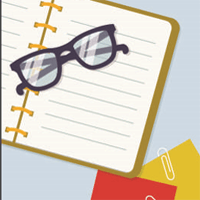 Email Marketers' First Assignment: Brush Up on the Basics