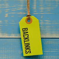 3 Reasons why Backlinks Matter in SEO