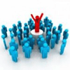 Practical Tips for Developing Authoritative Content