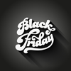 How to Make the Most of Black Friday on Email & Social