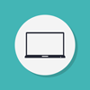 Yea or Nay: AI in Web Design?