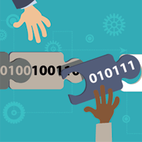 Blockchain & the Trust Issue