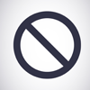 How Marketers Can Overcome Ad Blocking With Stronger Content