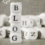 Blogging for Success: Weekend Warrior