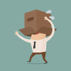23 Mistakes That Kill Search Traffic and Conversions