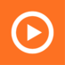 Advertisers Lack Tools to Measure Video Ads