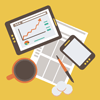 Demystifying Landing Pages