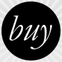 Buyometric Predicts Growth in Daily Deals Sector Despite Email Fatigue