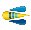 Foster User-Generated Videos with Buzztala
