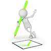 SEO in 30 Minutes a Day - Creating Content