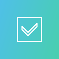 Before You Buy: Evaluating the SEO Health of a Potential Domain Name