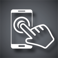 Getting Ready for Google's Mobile-First Index