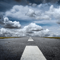 QUICK HIT: Google Cloud Now Standard & Premium