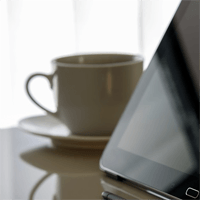 Viewability Data From ComScore Brings Digital Ad Fraud in Focus