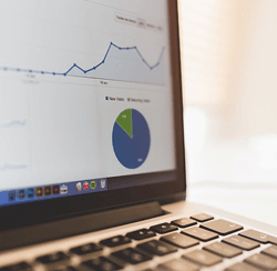 Expand Your Conversion Rate Optimization Skill Set