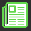 Content Development Checklist for 2016