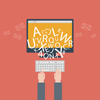 Quick Guide to Native Advertising Success