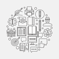 Using Data to Inform Your 2018 Content Calendar