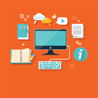 Business Blogging: Why It's Crucial For Growth and How to Do It