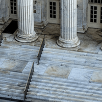 5 Legal Headaches for Web Professionals