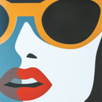 Customer Relationships & Unique Experiences Matter