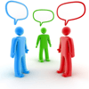 Brands Fall Short on Consumer Expectations for Mobile Experiences